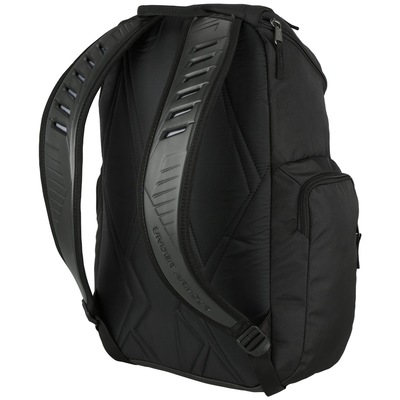 Mochila Under Armour Undeniable II - 35 Litros - Foto 2