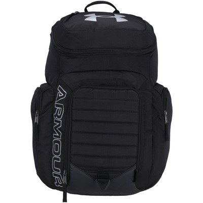 Mochila Under Armour Undeniable II - 35 Litros - Foto 3