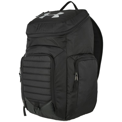 Mochila Under Armour Undeniable II - 35 Litros - Foto 1