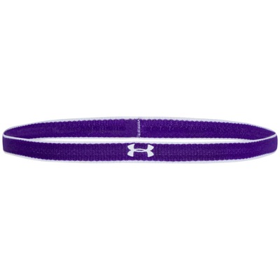 Testeira Under Armour Mini G - Infantil - Foto 2