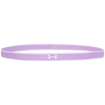 Testeira Under Armour Mini G - Infantil - Foto 5