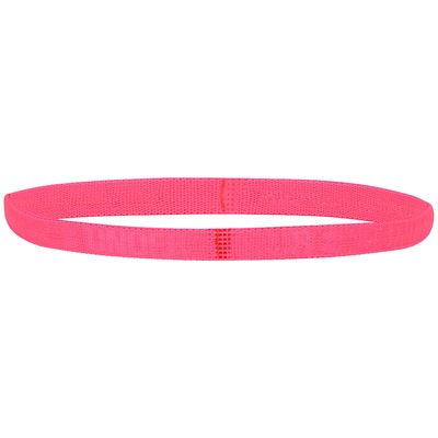 Testeira Under Armor Novelty Embossed - Adulto - Foto 6