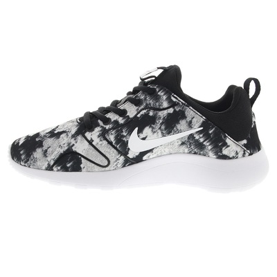 Tênis Nike Kaishi 2.0 - Feminino - Foto 5