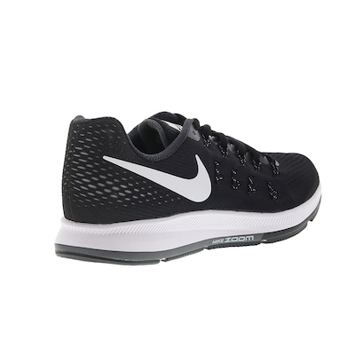 tenis nike zoom pegasus 33 feminino
