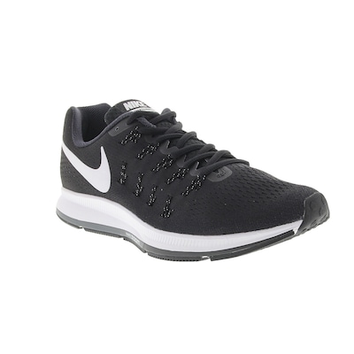 Tênis Nike Air Zoom Pegasus 33 - Masculino - Foto 2