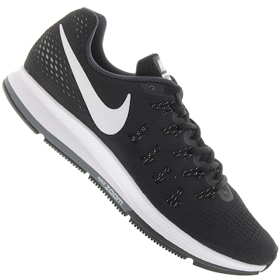 Tênis Nike Air Zoom Pegasus 33 - Masculino - Foto 1