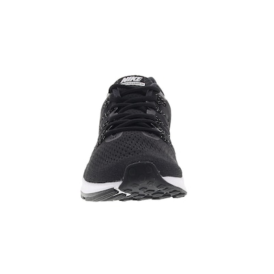 Tênis Nike Air Zoom Pegasus 33 - Masculino - Foto 3