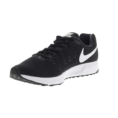 Tênis Nike Air Zoom Pegasus 33 - Masculino - Foto 4
