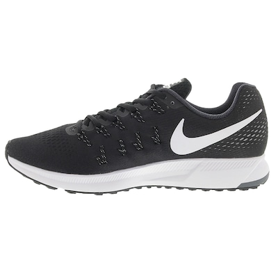 Tênis Nike Air Zoom Pegasus 33 - Masculino - Foto 5