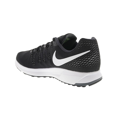 Tênis Nike Air Zoom Pegasus 33 - Masculino - Foto 6