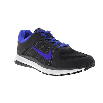 Tênis Nike Dart 12 MSL - Masculino - Foto 2