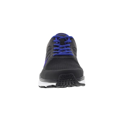 Tênis Nike Dart 12 MSL - Masculino - Foto 3