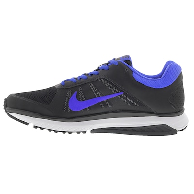 Tênis Nike Dart 12 MSL - Masculino - Foto 5