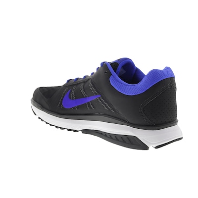 Tênis Nike Dart 12 MSL - Masculino - Foto 6