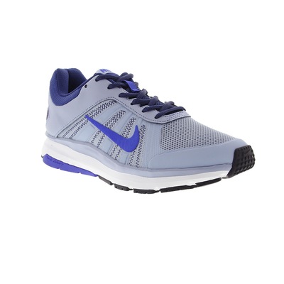 Tênis Nike Dart 12 MSL - Masculino - Foto 2