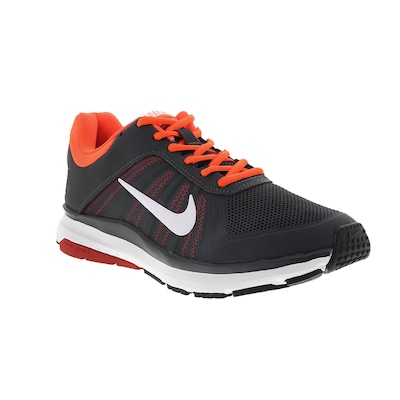 Tênis Nike Dart 12 MSL - Masculino - Foto 2