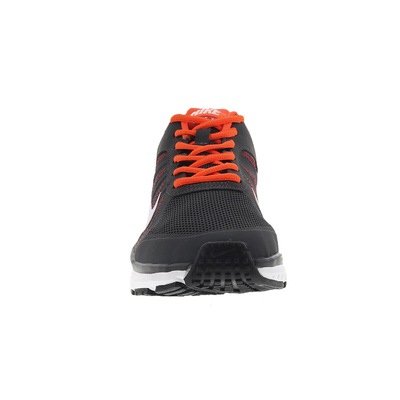 Tênis Nike Dart 12 MSL - Masculino - Foto 3