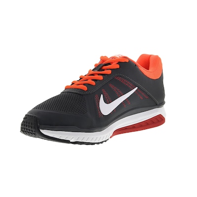 Tênis Nike Dart 12 MSL - Masculino - Foto 4