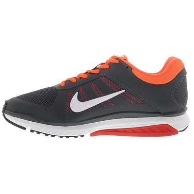 Tênis Nike Dart 12 MSL - Masculino - Foto 5