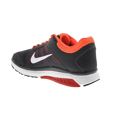 Tênis Nike Dart 12 MSL - Masculino - Foto 6