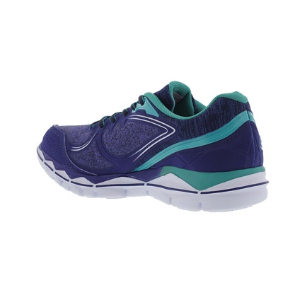 Tênis Olympikus Flit - Feminino - Foto 6