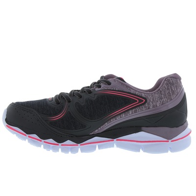 Tênis Olympikus Flit - Feminino - Foto 5