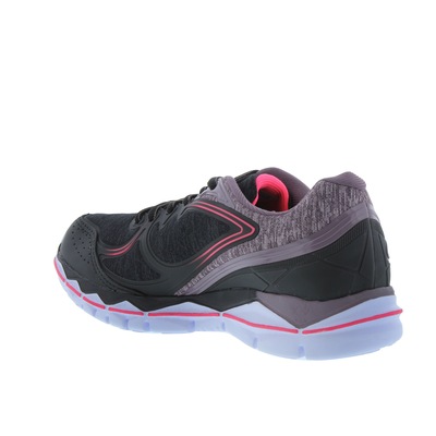 Tênis Olympikus Flit - Feminino - Foto 6