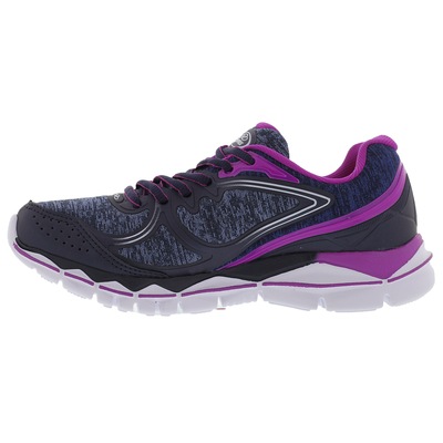 Tênis Olympikus Flit - Feminino - Foto 5