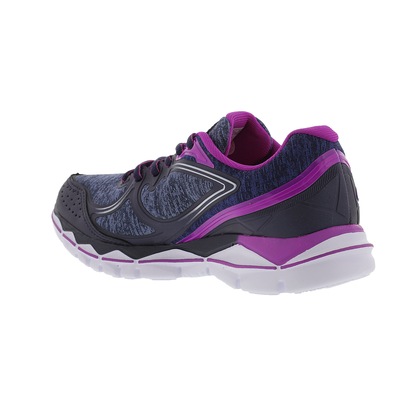 Tênis Olympikus Flit - Feminino - Foto 6