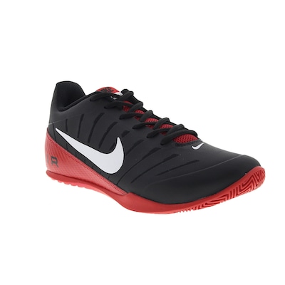 Tênis Nike Air Mavin Low 2 - Masculino - Foto 2