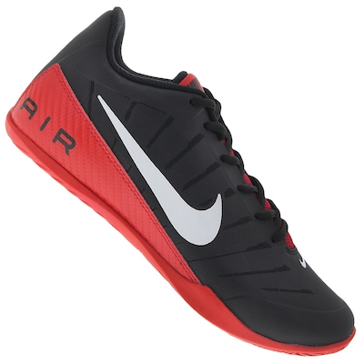 Tênis Nike Air Mavin Low 2 - Masculino - Foto 1