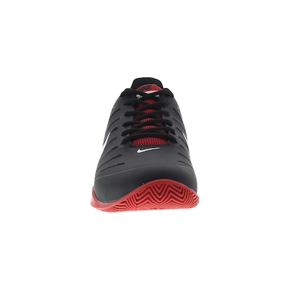 Tênis Nike Air Mavin Low 2 - Masculino - Foto 3