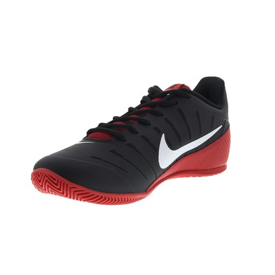 Tênis Nike Air Mavin Low 2 - Masculino - Foto 4
