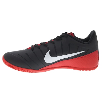 Tênis Nike Air Mavin Low 2 - Masculino - Foto 5