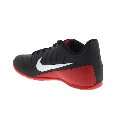 Tênis Nike Air Mavin Low 2 - Masculino - Foto 6