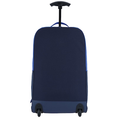 mochila com rodinha adidas