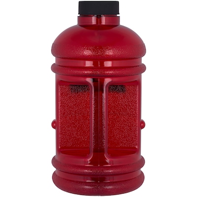 Garrafa de Água Integralmédica Galão - 2,2L - Foto 2
