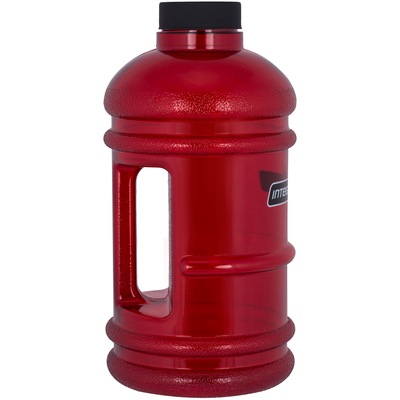 Garrafa de Água Integralmédica Galão - 2,2L - Foto 3