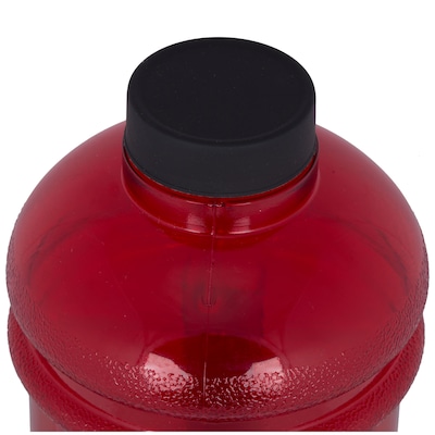 Garrafa de Água Integralmédica Galão - 2,2L - Foto 4