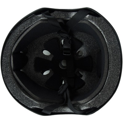Capacete para Skate Bob Burnquist ES0 - Adulto - Foto 5