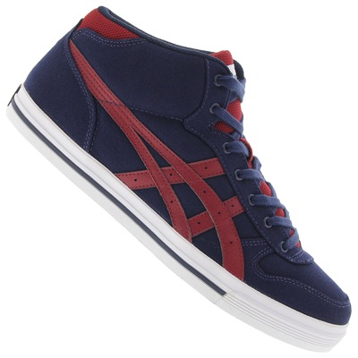 asics aaron mt asics aaron mt