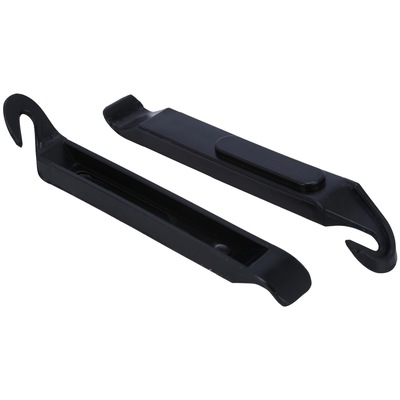 Kit de Ferramentas para Bicicleta Acte Sports A4 com 5 Tipos de Chaves, Remendo de Câmera e Bolsa - Foto 3