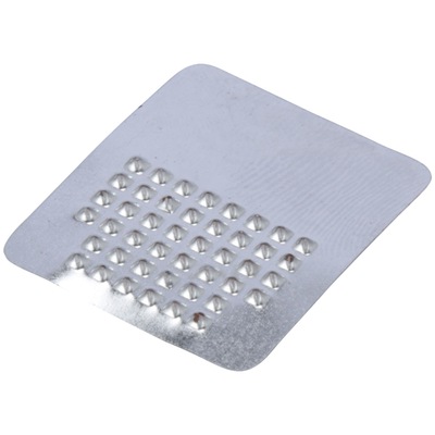 Kit de Ferramentas para Bicicleta Acte Sports A4 com 5 Tipos de Chaves, Remendo de Câmera e Bolsa - Foto 4