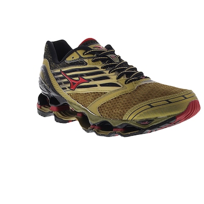 mizuno prophecy 5 golden