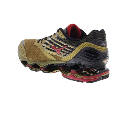 mizuno prophecy 5 golden