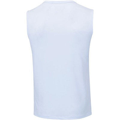 Camiseta Regata Oxer Basic Light - Masculina - Foto 2