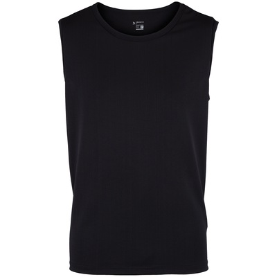 Camiseta Regata Oxer Basic Light - Masculina - Foto 5