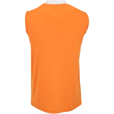 Camiseta Regata Oxer Basic Light - Masculina - Foto 2