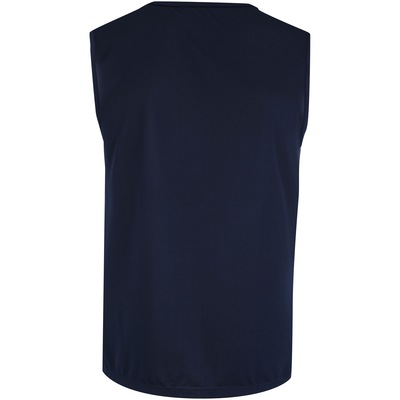 Camiseta Regata Oxer Basic Light - Masculina - Foto 6