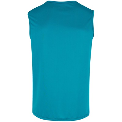 Camiseta Regata Oxer Basic Light - Masculina - Foto 2